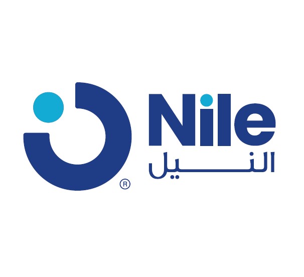 Nile Pharma