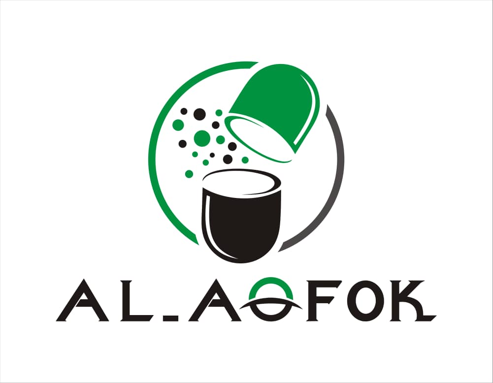 Al-Aofok