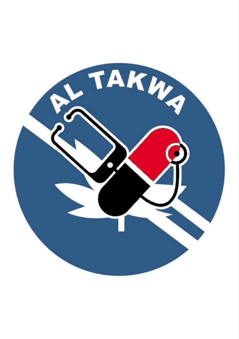 Al  Takwa Pharma